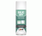 Eliminador de silicona SILIC OFF